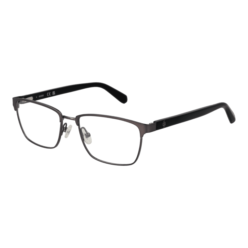 Guess Optical Frame GU50091 007 53