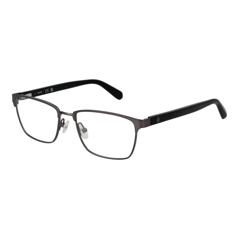 Guess Optical Frame GU50091 007 53