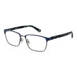 Guess Optical Frame GU50091 091 55