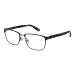 Guess Optical Frame GU50091 091 55