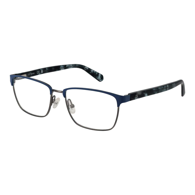 Guess Optical Frame GU50091 091 55