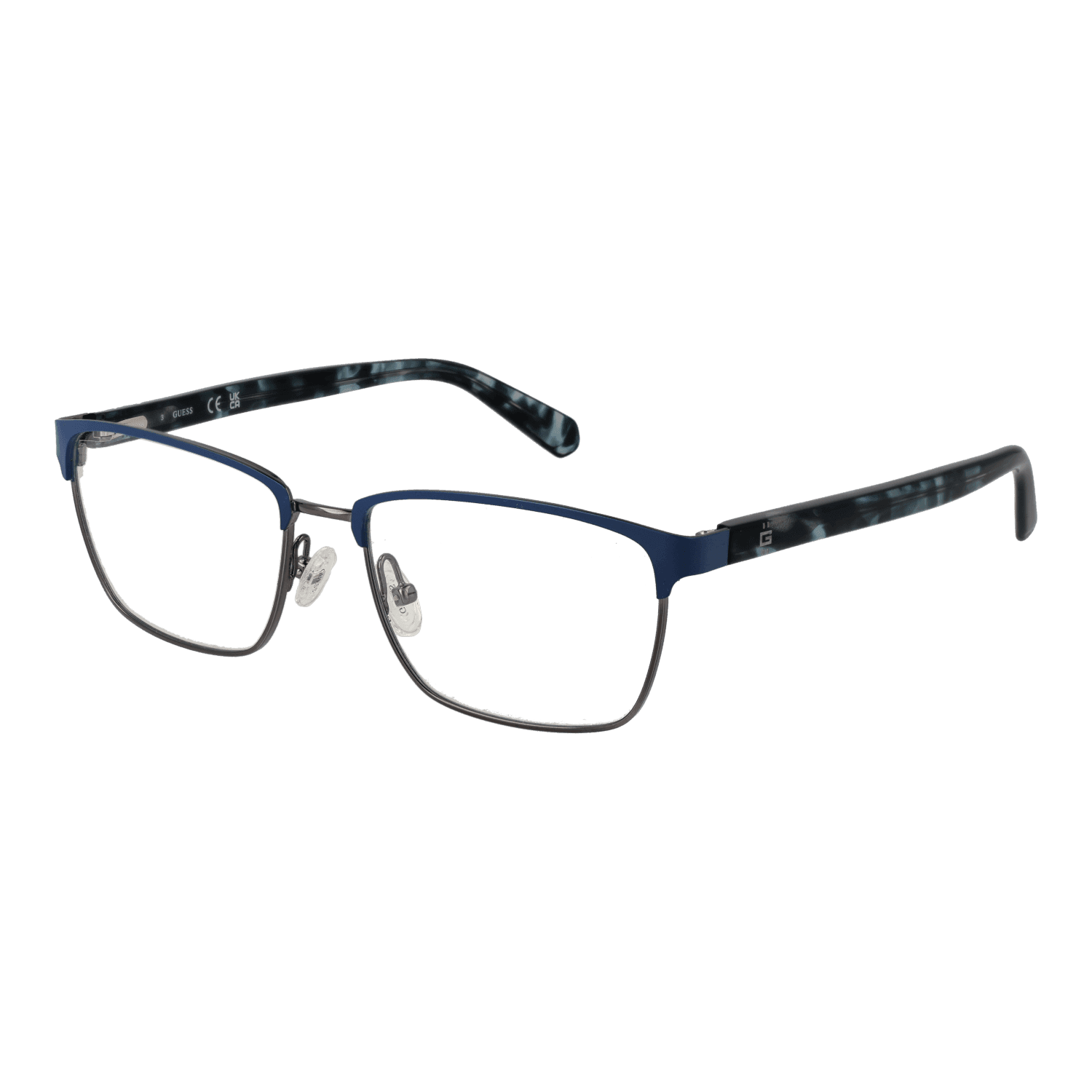 Guess Optical Frame GU50091 091 55