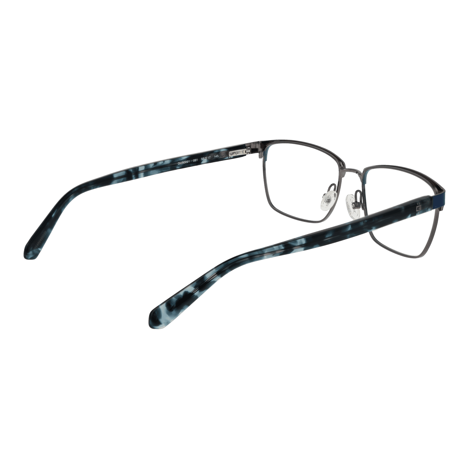 Guess Optical Frames GU50091 55091