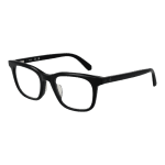Guess Optical Frame GU50092-H 001 50