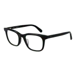 Guess Optical Frame GU50092-H 001 50