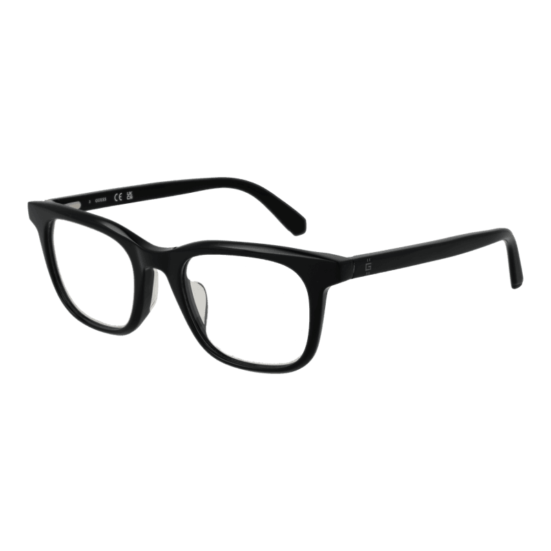 Guess Optical Frame GU50092-H 001 50