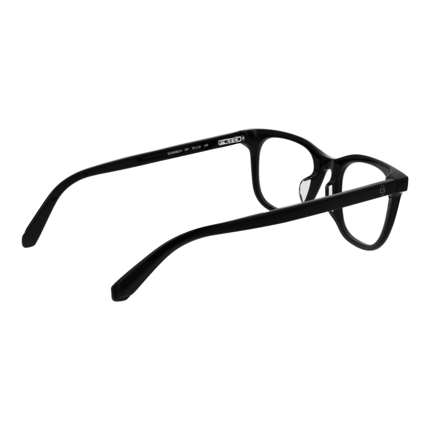 Guess Optical Frames GU50092-H 50001