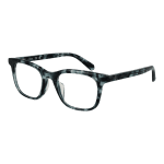 Guess Optical Frame GU50092-H 092 50