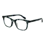 Guess Optical Frame GU50092-H 092 50