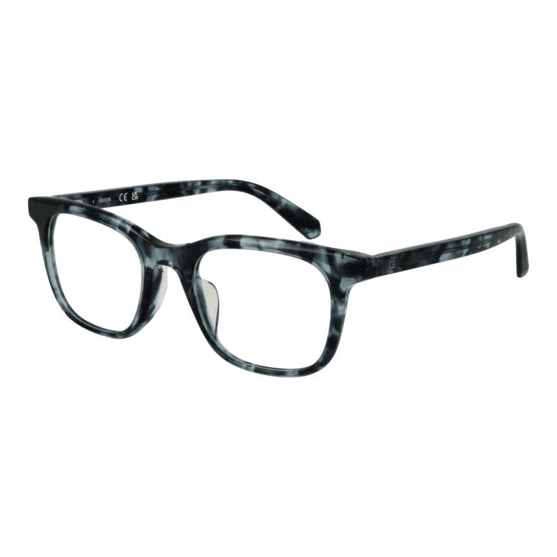 Guess Optical Frame GU50092-H 092 50