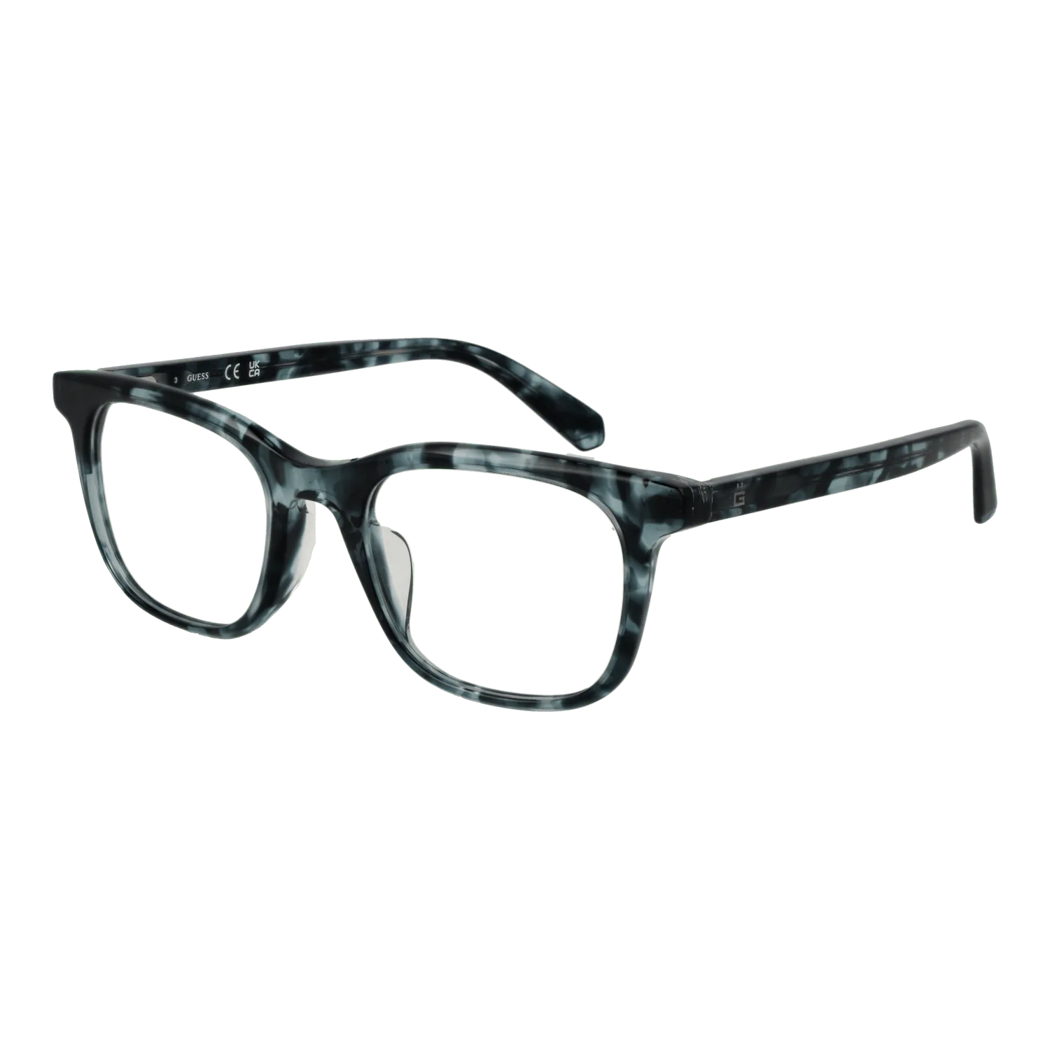 Guess Optical Frame GU50092-H 092 50