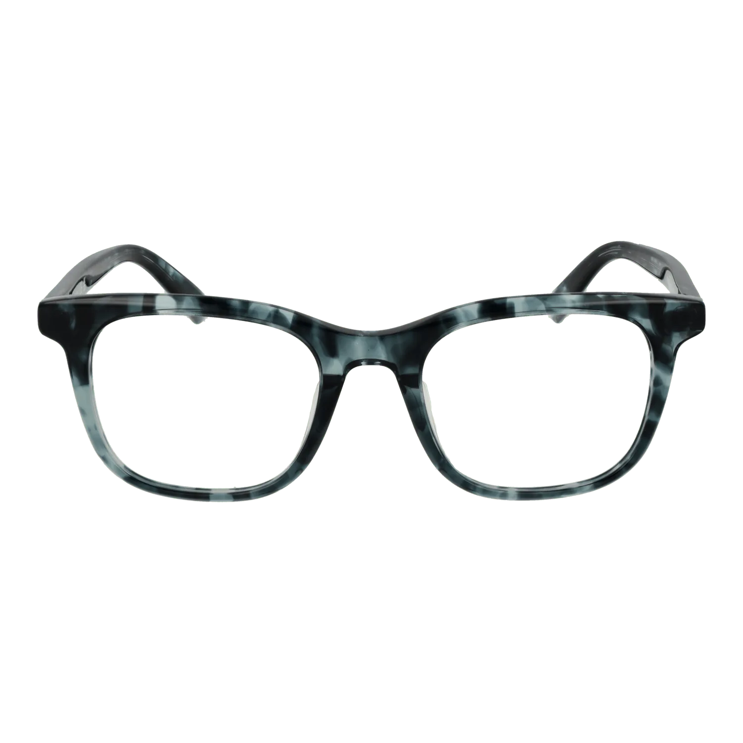 Men Blue Guess Optical Frame GU50092-H 092 50