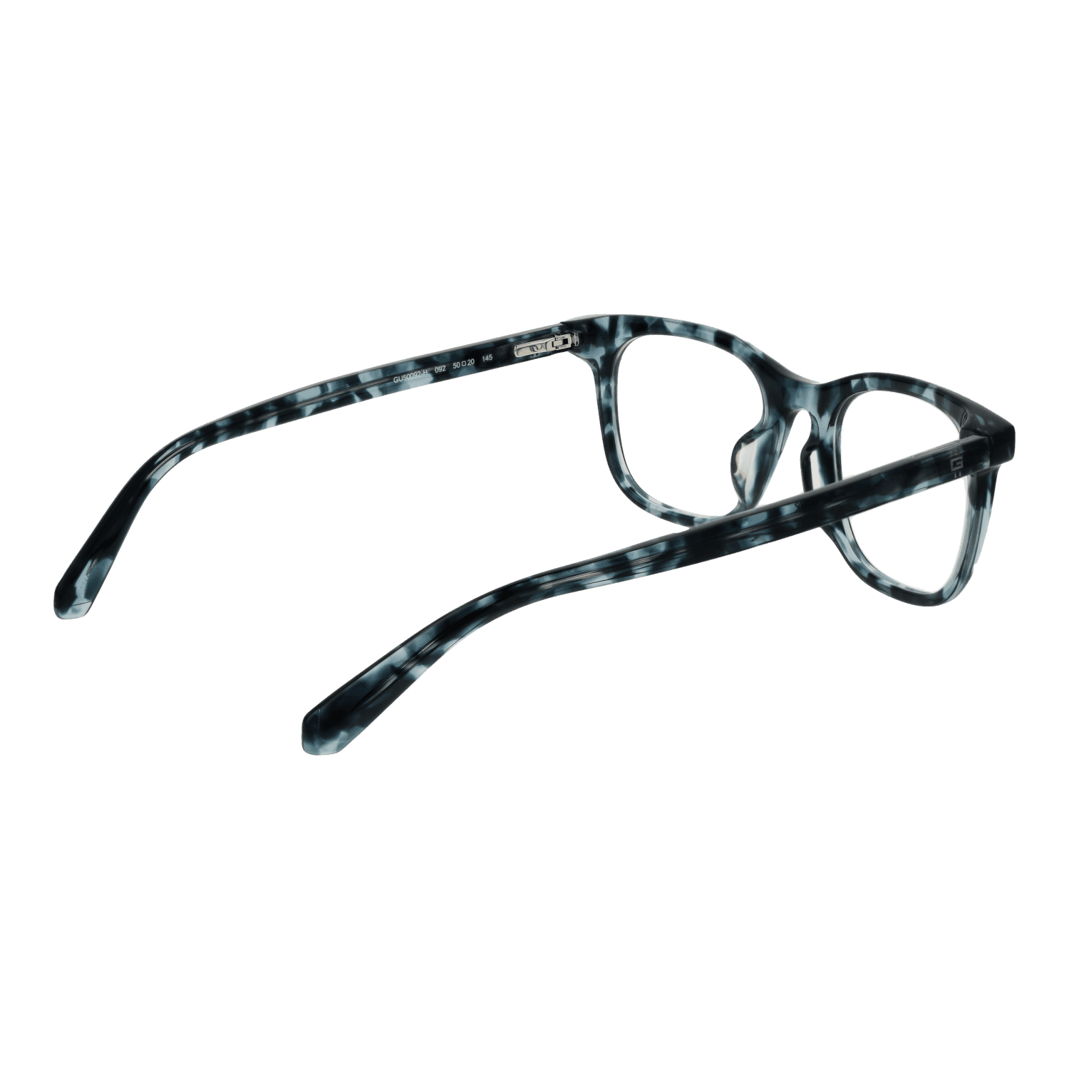 Guess Optical Frames GU50092-H 50092