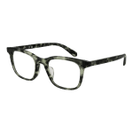Guess Optical Frame GU50092-H 098 50