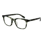 Guess Optical Frame GU50092-H 098 50
