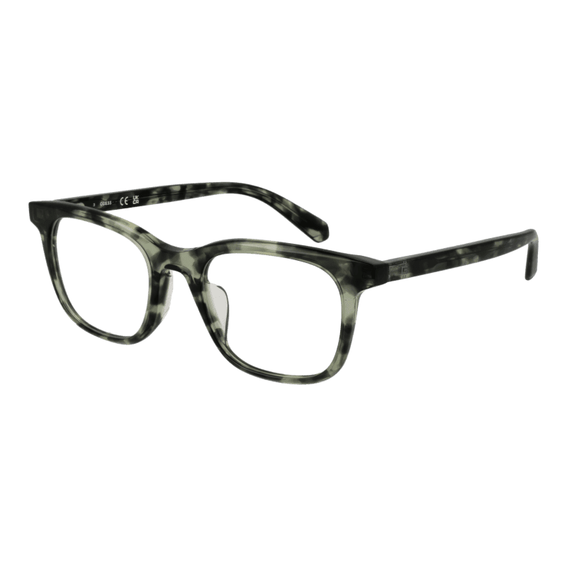 Guess Optical Frame GU50092-H 098 50
