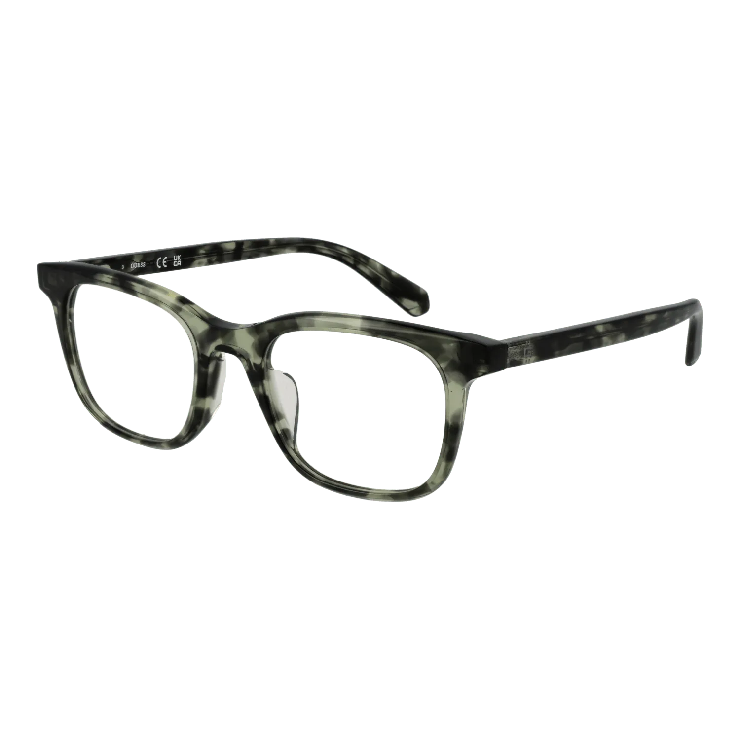 Guess Optical Frame GU50092-H 098 50
