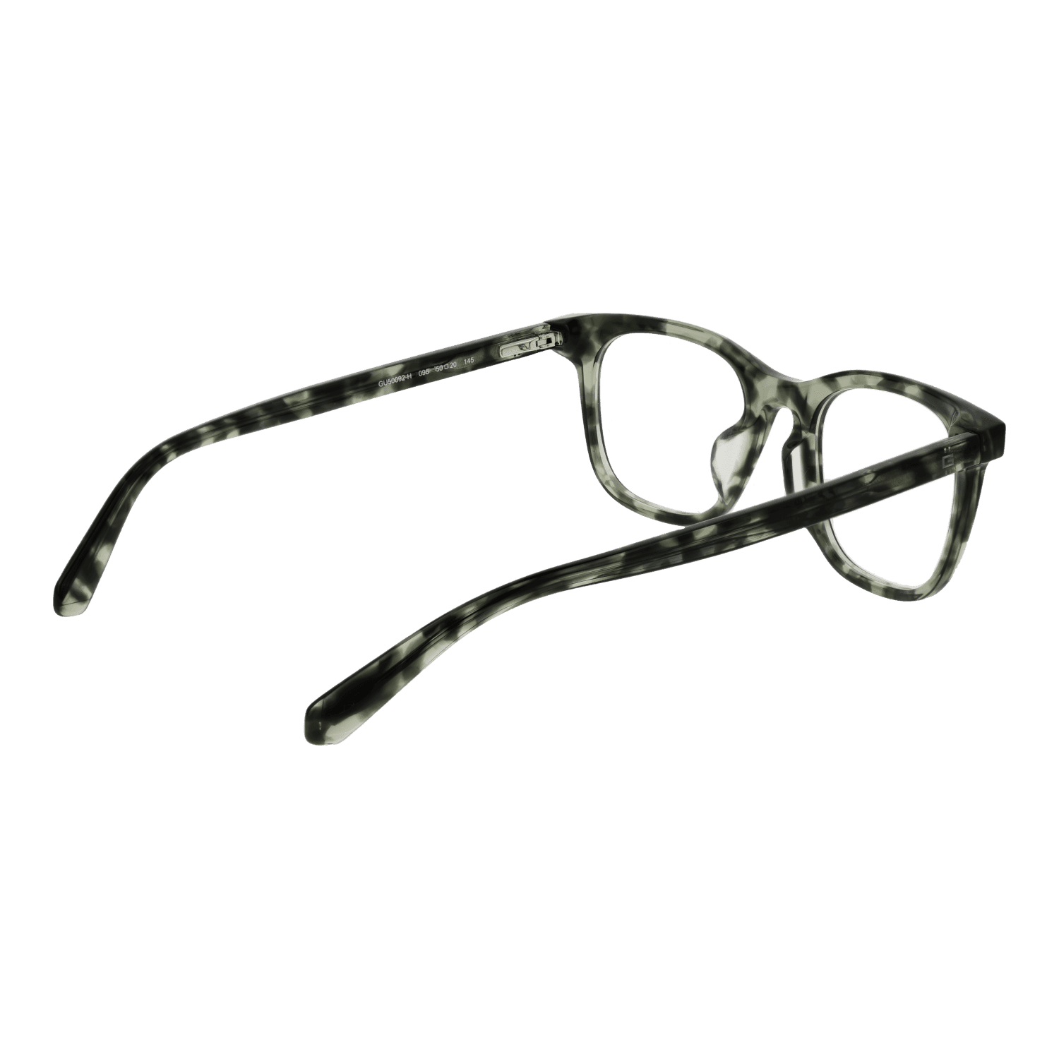 Guess Optical Frames GU50092-H 50098