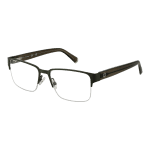 Guess Optical Frame GU50095 097 55