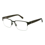 Guess Optical Frame GU50095 097 55
