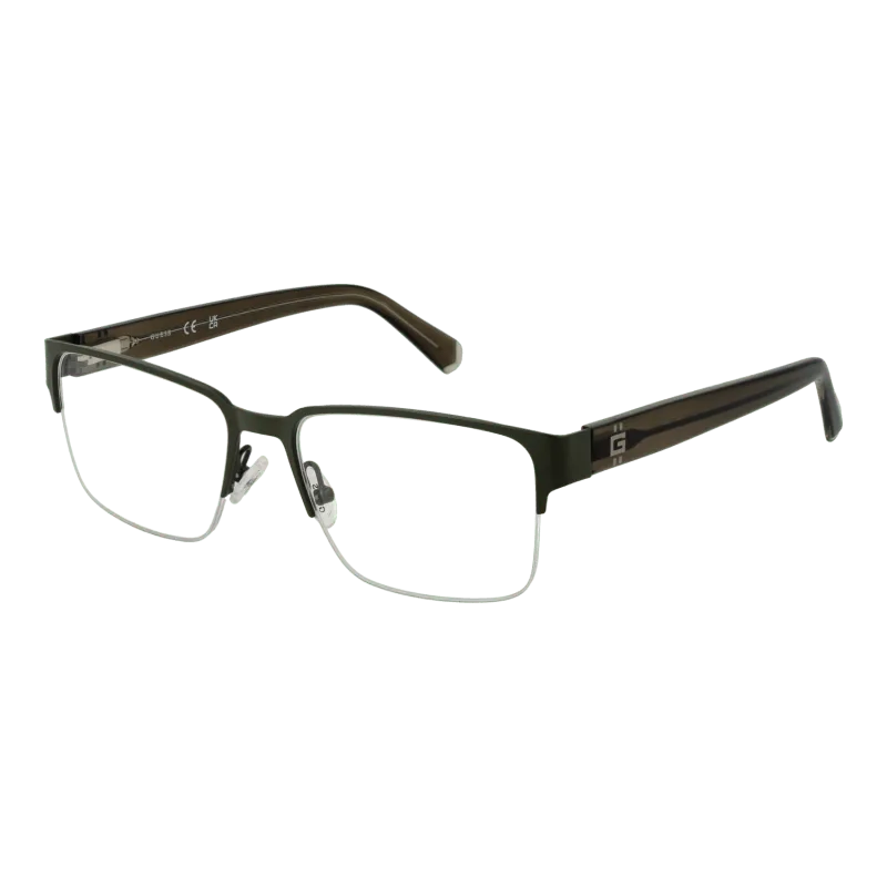Guess Optical Frame GU50095 097 55