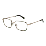 Guess Optical Frame GU50096 095 56