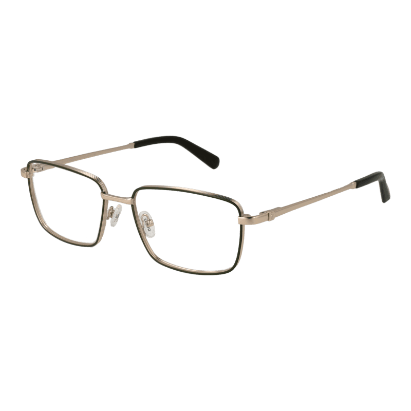 Guess Optical Frame GU50096 095 56
