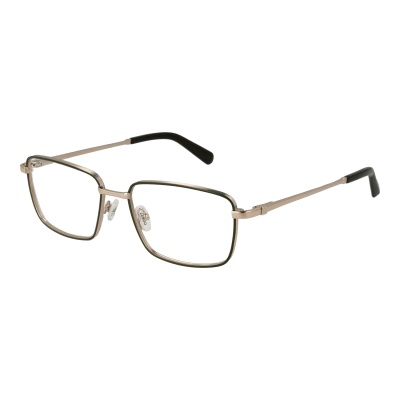 Guess Optical Frame GU50096 095 56