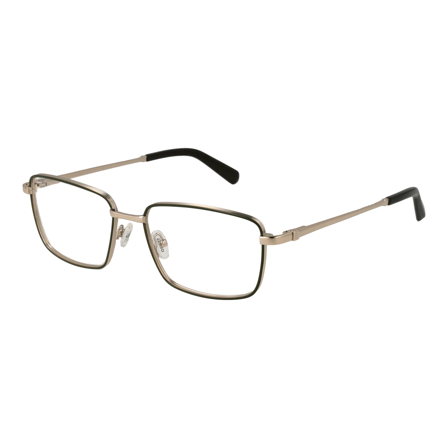 Guess Optical Frame GU50096 095 56
