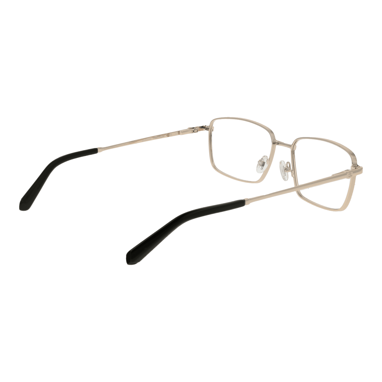 Guess Optical Frames GU50096 56095