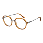 Guess Optical Frame GU50098 044 50