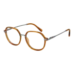 Guess Optical Frame GU50098 044 50