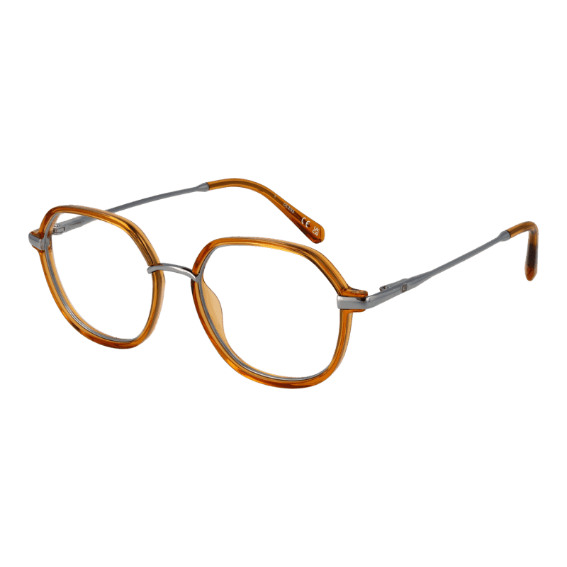 Guess Optical Frame GU50098 044 50