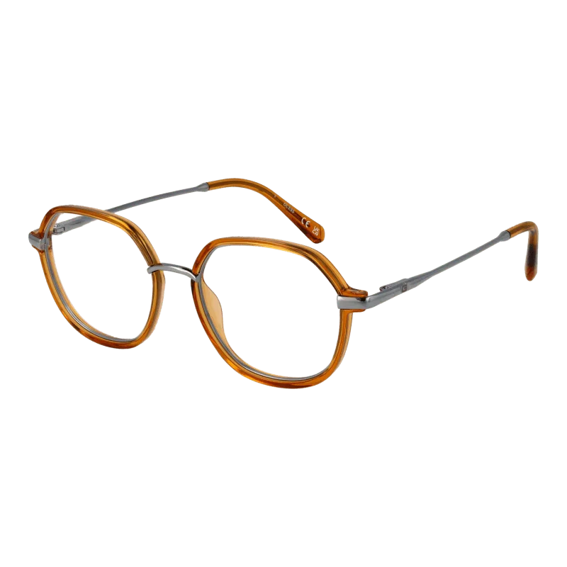 Guess Optical Frame GU50098 044 50