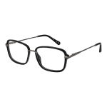 Guess Optical Frame GU50099 001 54