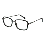 Guess Optical Frame GU50099 001 54