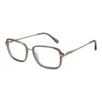 Guess Optical Frame GU50099 020 54