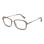 Guess Optical Frame GU50099 020 54
