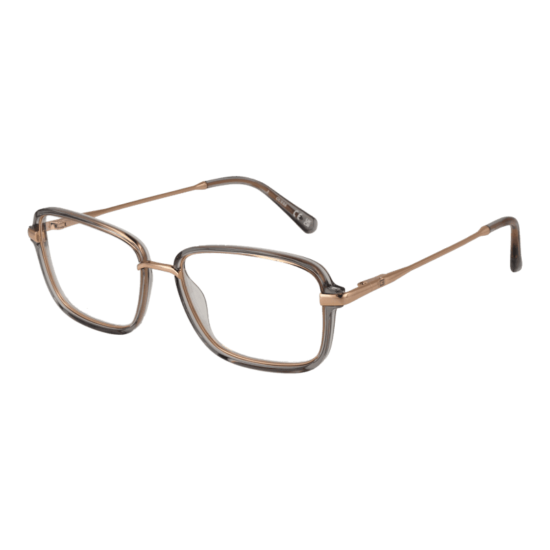 Guess Optical Frame GU50099 020 54