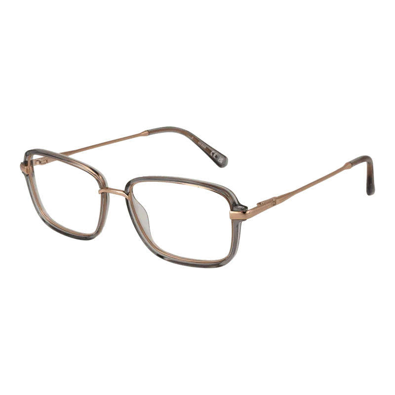 Guess Optical Frame GU50099 020 54