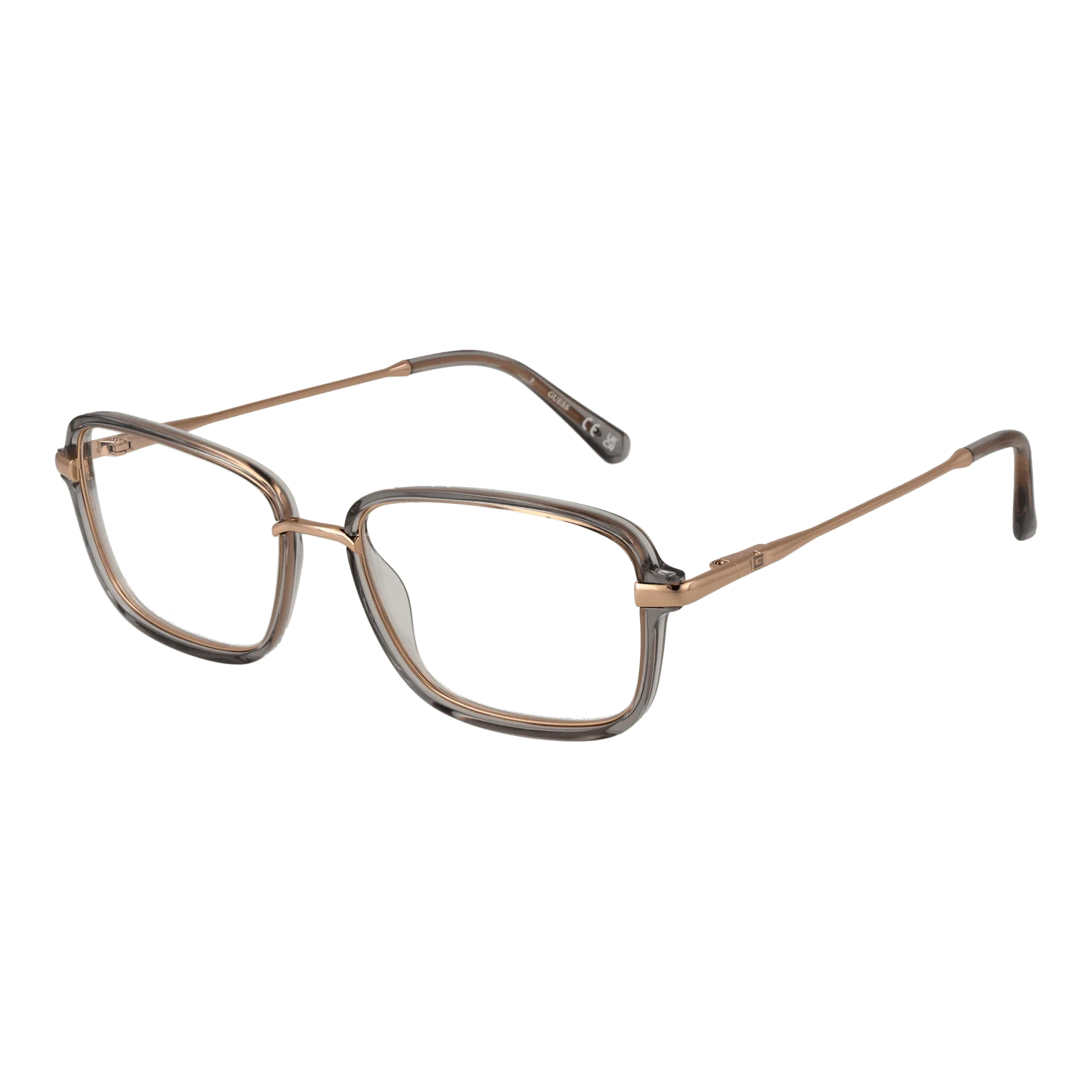 Guess Optical Frame GU50099 020 54