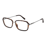 Guess Optical Frame GU50099 052 54