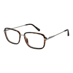 Guess Optical Frame GU50099 052 54
