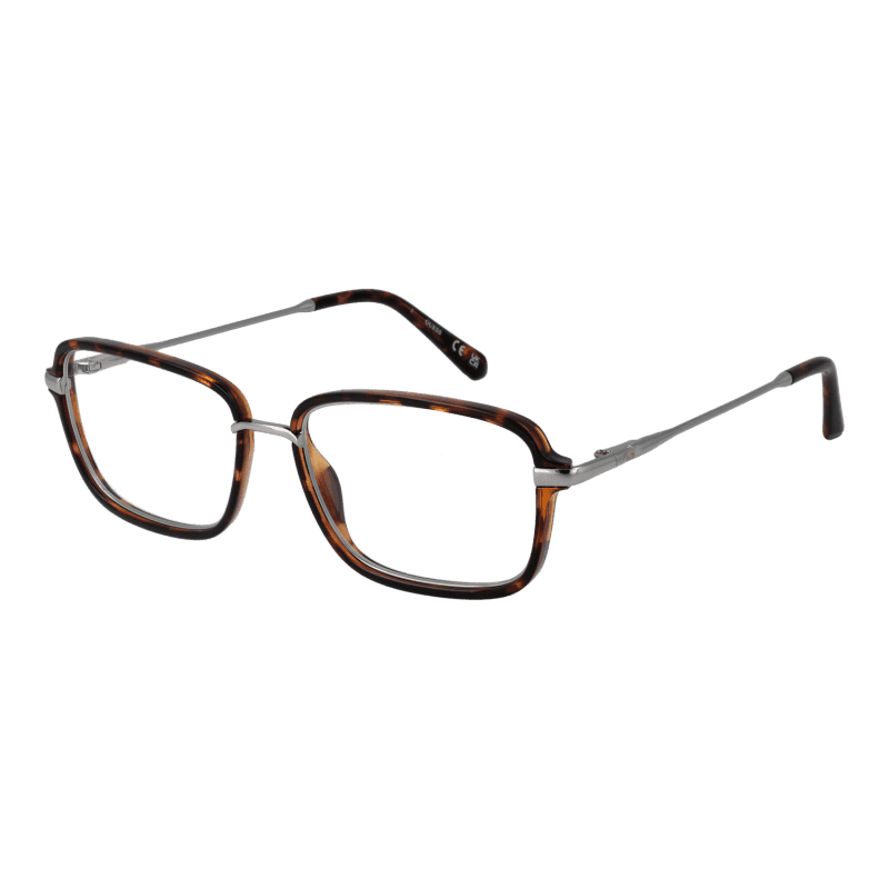 Guess Optical Frame GU50099 052 54