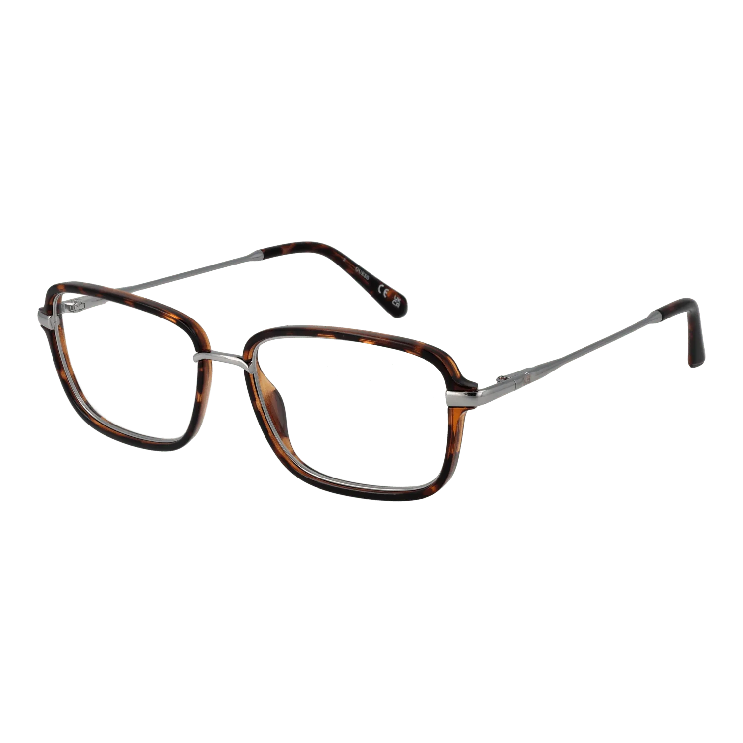 Guess Optical Frame GU50099 052 54