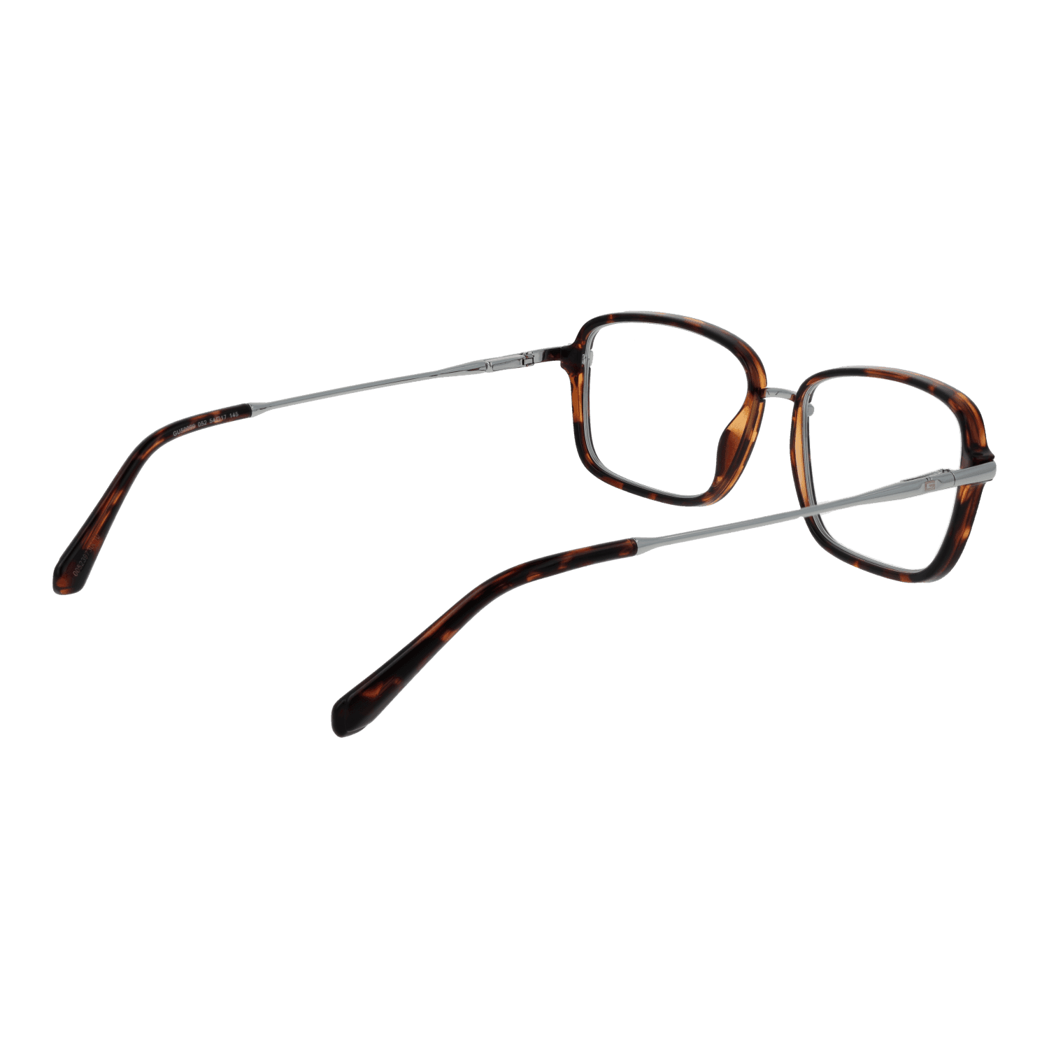 Guess Optical Frames GU50099 54052