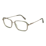 Guess Optical Frame GU50099 093 54