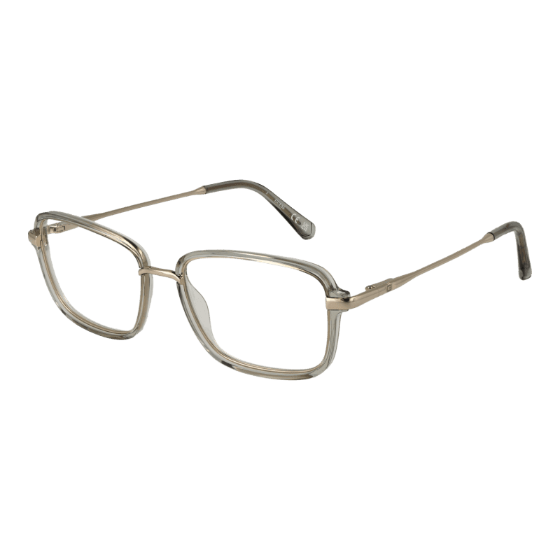 Guess Optical Frame GU50099 093 54