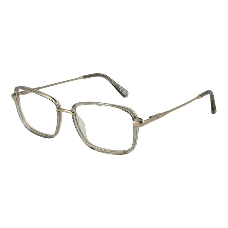 Guess Optical Frame GU50099 093 54