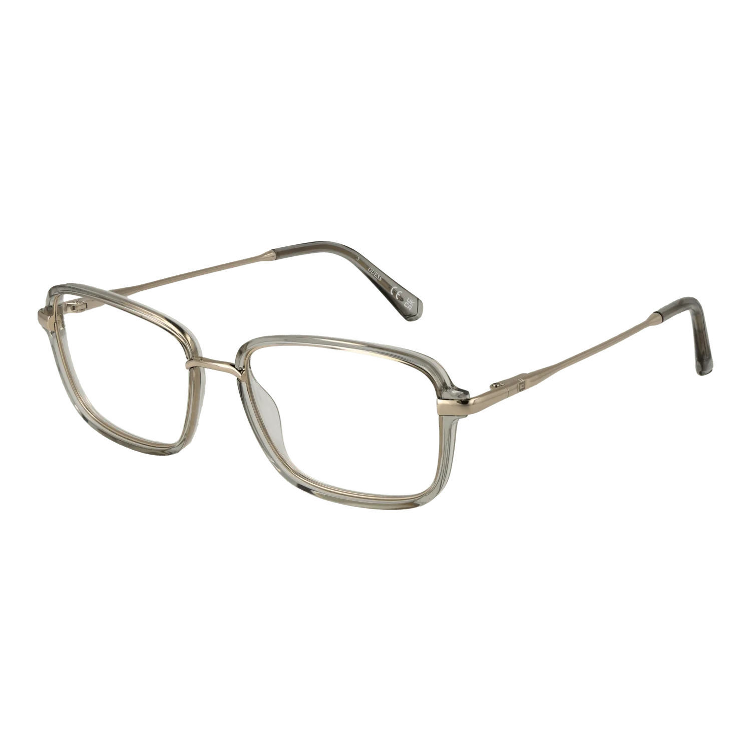 Guess Optical Frame GU50099 093 54